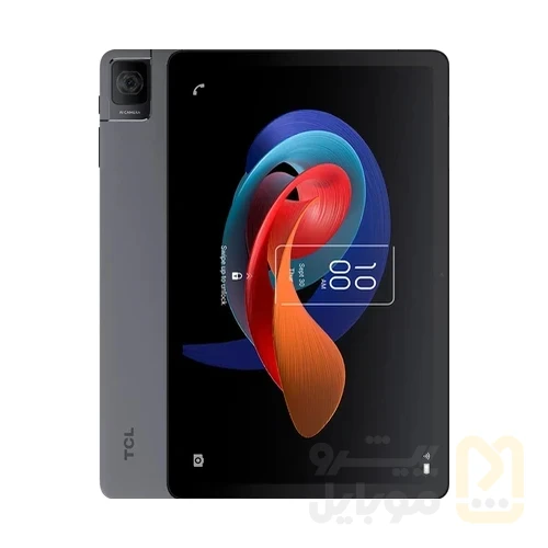 تبلت 10.36 اینچ تی سی ال مدل TAB 10 Gen 2 ظرفیت 64 گیگابایت و رم 4 گیگابایت — تصویر ۶