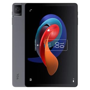 تبلت 10.36 اینچ تی سی ال مدل TAB 10 Gen 2 ظرفیت 64 گیگابایت و رم 4 گیگابایت