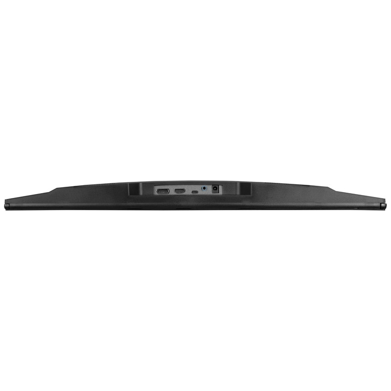 مانیتور گیمینگ 27 اینچ فاطر مدل F27-180 B1-W1 — تصویر ۵