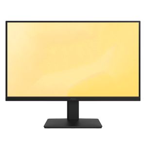 مانیتور 22 اینچ ای او سی مدل 22B20JHN2