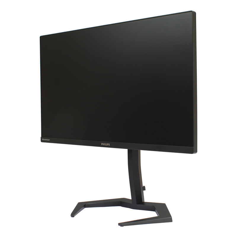 مانیتور 23.8 اینچ فیلیپس مدل 24M1N3200Z — تصویر ۲