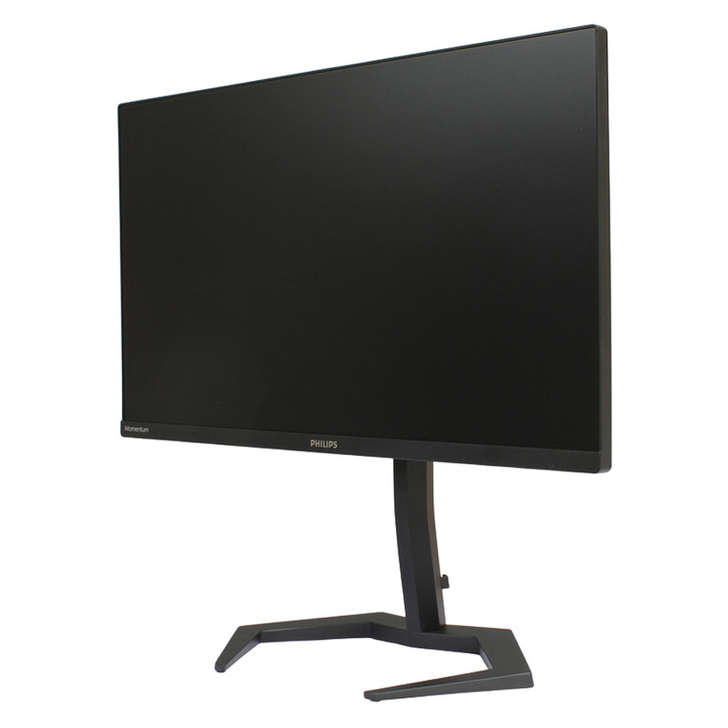 مانیتور 23.8 اینچ فیلیپس مدل 24M1N3200Z — تصویر ۳