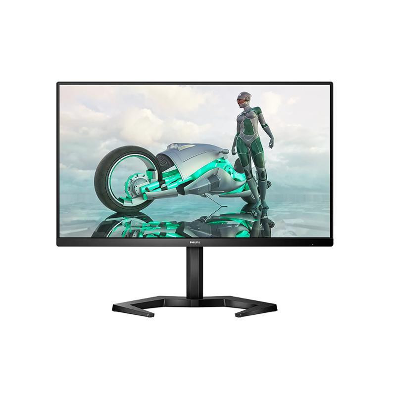 مانیتور 23.8 اینچ فیلیپس مدل 24M1N3200Z — تصویر ۴