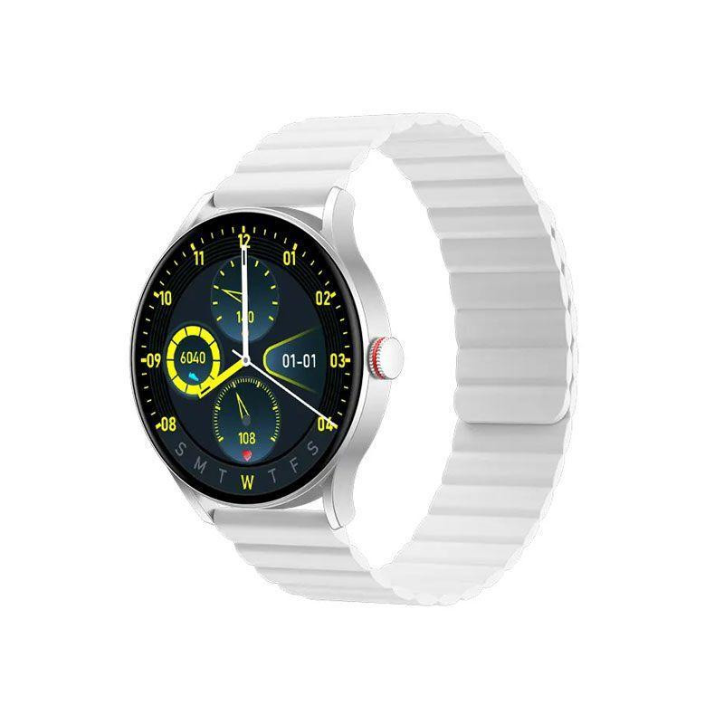 ساعت هوشمند ایمیکی مدل IMIKI TG1 — تصویر ۳