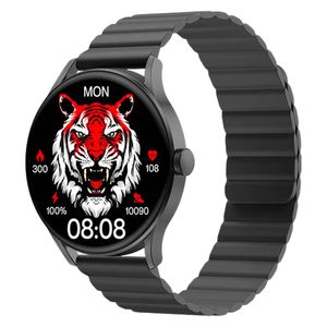 ساعت هوشمند ایمیکی مدل IMIKI TG1 — تصویر ۶