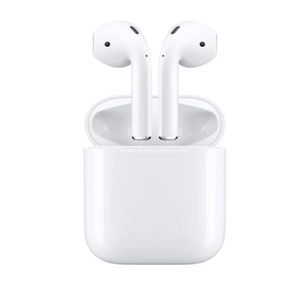 هدفون بلوتوثی مدل I18-TWS Wireless Headphones