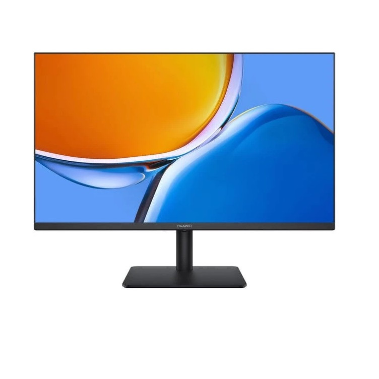 مانیتور هوآوی مدل MateView SE Adjustable Stand Edition سایز 23.8 اینچ — تصویر ۲