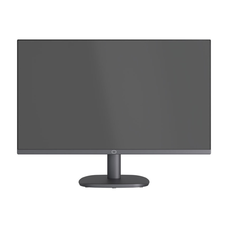 مانیتور گیمینگ 27 اینچ کولر مستر مدل GA2711 — تصویر ۵