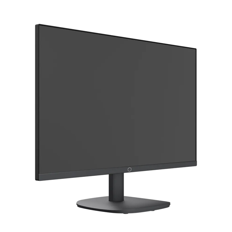 مانیتور گیمینگ 27 اینچ کولر مستر مدل GA2711 — تصویر ۷