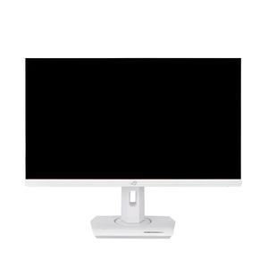 مانیتور 27 اینچ ایسوس مدل ROG Strix XG27UCG