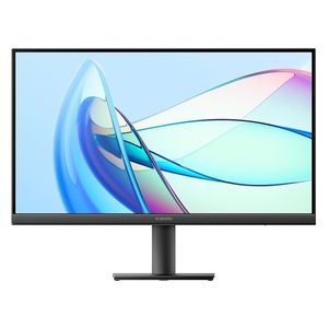 مانیتور 21.5 اینچ شیائومی مدل A22i