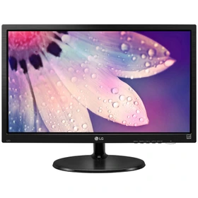 مانیتور 19 اینچ ال جی مدل 19M38HB با وضوح HD پنل TN و نرخ به روزرسانی 75 هرتز — تصویر ۶