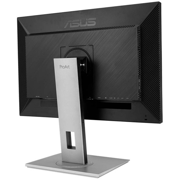 مانیتور طراحی ایسوس مدل ProArt Display PA278QV سایز 27 اینچ — تصویر ۴