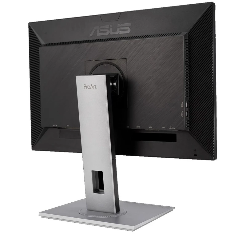 مانیتور طراحی ایسوس مدل ProArt Display PA278QV سایز 27 اینچ — تصویر ۸