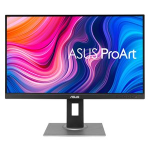 مانیتور طراحی ایسوس مدل ProArt Display PA278QV سایز 27 اینچ