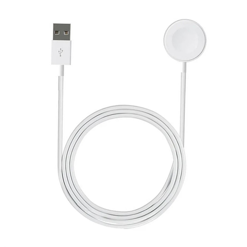 ساعت هوشمند 48 میلیمتری مدل TX11 با بند سیلیکونی — تصویر ۵