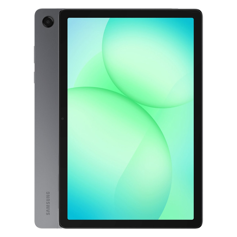 تبلت 11 اینچ سامسونگ مدل Galaxy Tab A11 Plus Wi-Fi، ظرفیت 256 گیگابایت و رم 8 گیگابایت، رزولوشن دوربین 8 مگاپیکسل — تصویر ۲