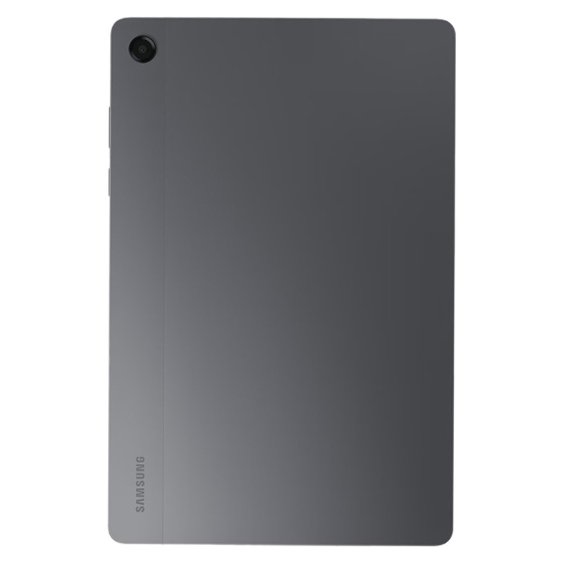 تبلت 11 اینچ سامسونگ مدل Galaxy Tab A11 Plus Wi-Fi، ظرفیت 256 گیگابایت و رم 8 گیگابایت، رزولوشن دوربین 8 مگاپیکسل — تصویر ۵