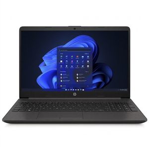 لپ تاپ 15.6 اینچی اچ‌ پی مدل G9 250-Celeron N4500-4GB DDR4-256GB SSD-TN HD — تصویر ۶