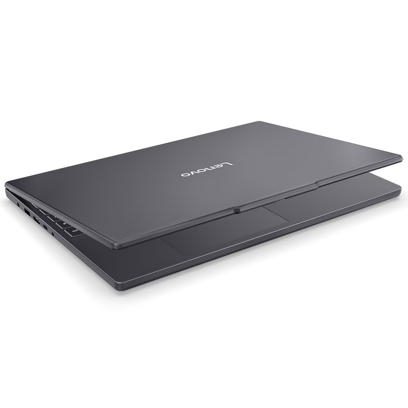 لپ تاپ 15.3 اینچی لنوو مدل IdeaPad Slim 3 15IRH10-i7 13620H-16GB DDR5-512GB SSD-IPS-Backlit — تصویر ۵