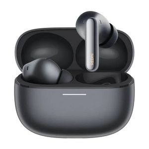 هدفون بلوتوثی شیائومی مدل Redmi Buds 8 Pro