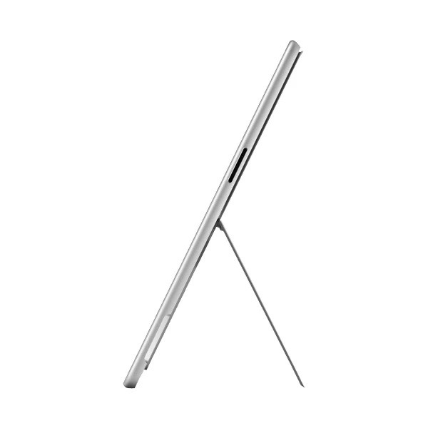 تبلت 13 اینچی مایکروسافت مدل Surface Pro 10-Core Ultra 7 165U ظرفیت 1 ترابایت و رم 64 گیگابایت — تصویر ۳