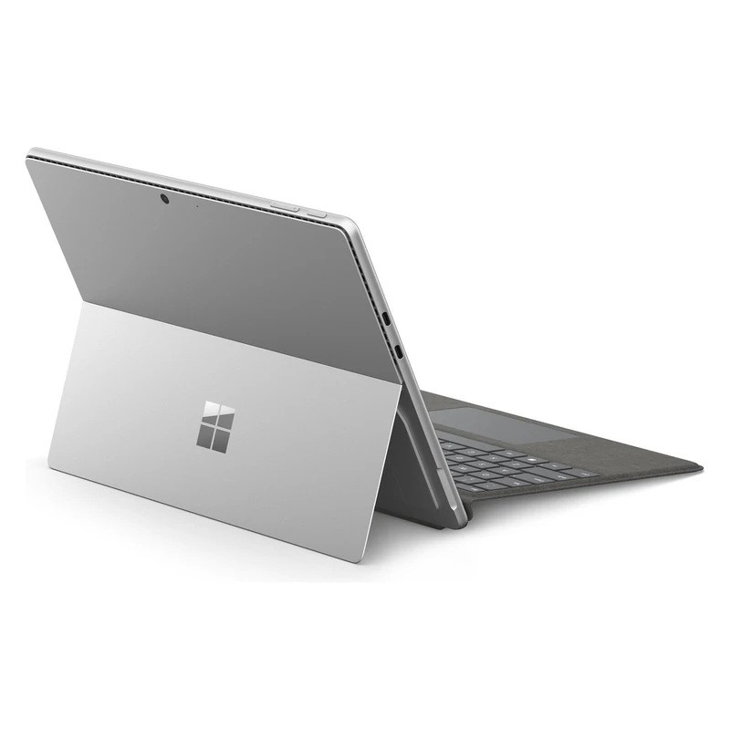 تبلت 13 اینچی مایکروسافت مدل Surface Pro 10-Core Ultra 7 165U ظرفیت 1 ترابایت و رم 64 گیگابایت — تصویر ۴