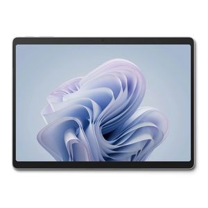 تبلت 13 اینچی مایکروسافت مدل Surface Pro 10-Core Ultra 7 165U ظرفیت 1 ترابایت و رم 64 گیگابایت