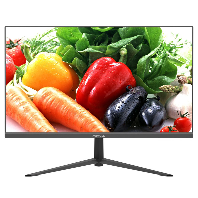 مانیتور میوا مدل 24HM2FVY-A3 سایز 24 اینچ — تصویر ۲