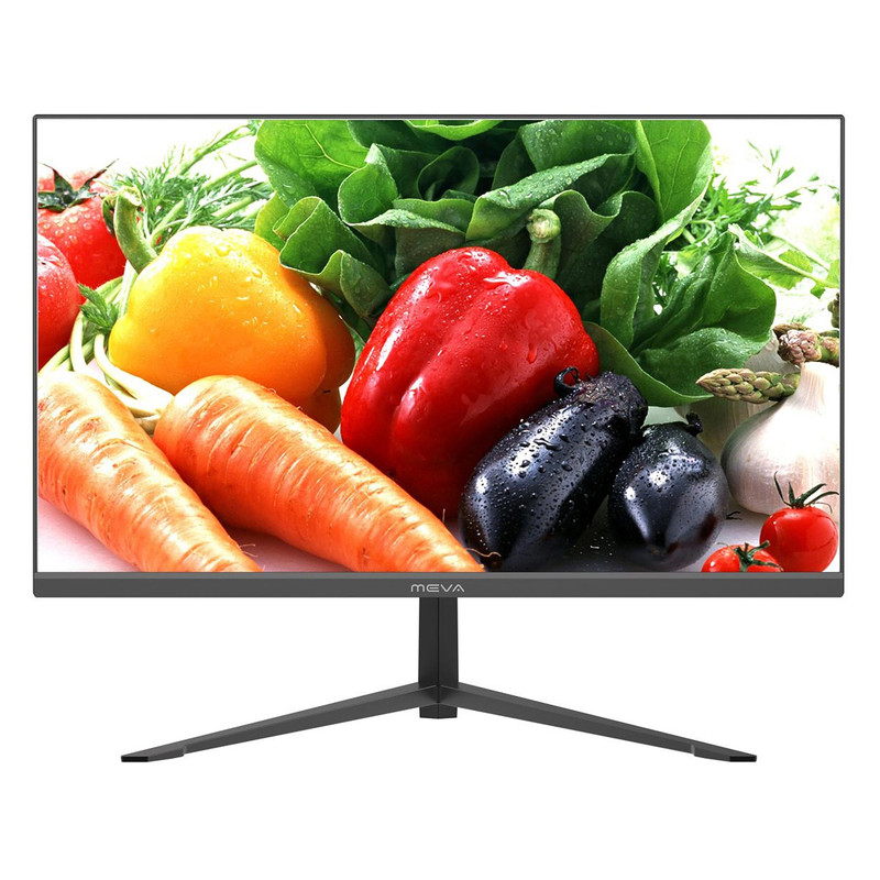 مانیتور میوا مدل 24HM2FVY-A3 سایز 24 اینچ — تصویر ۳