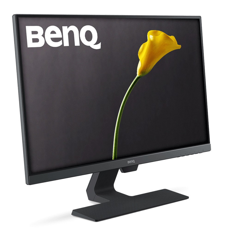 مانیتور 27 اینچ بنکیو مدل GW2780 — تصویر ۲