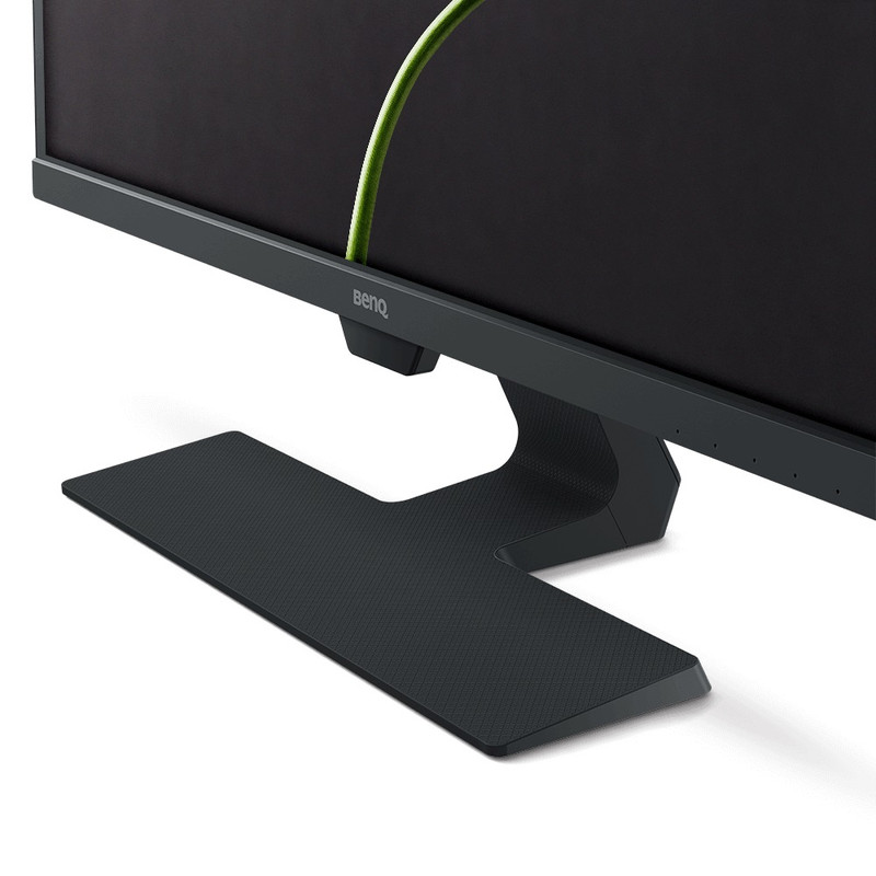 مانیتور 27 اینچ بنکیو مدل GW2780 — تصویر ۳