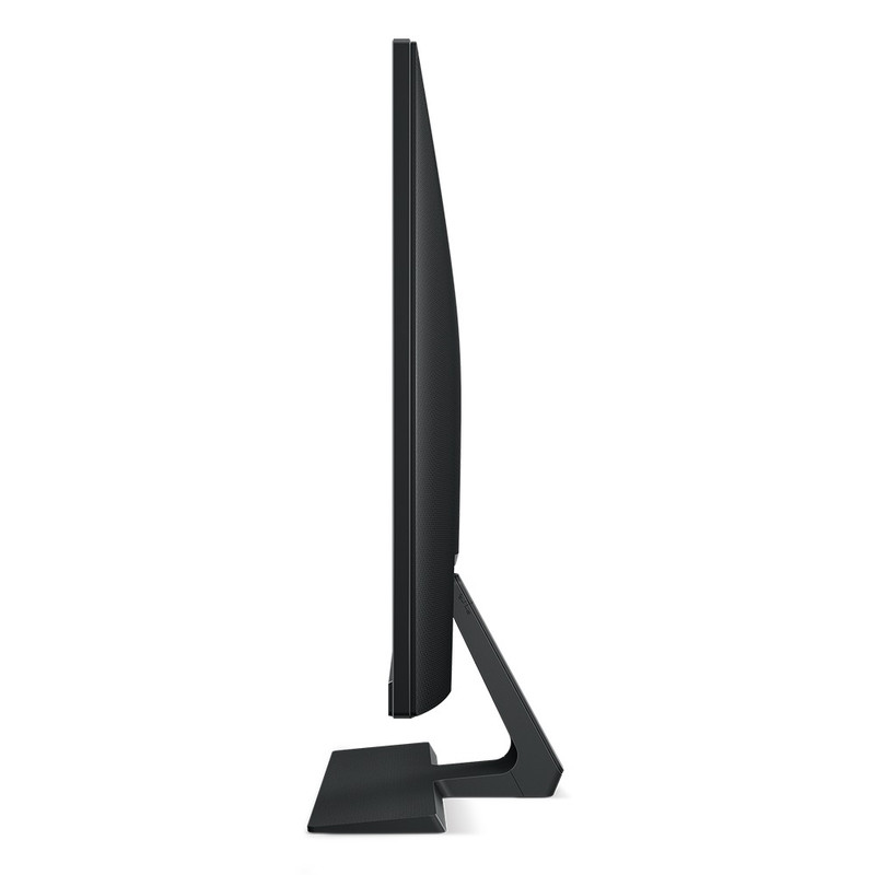 مانیتور 27 اینچ بنکیو مدل GW2780 — تصویر ۴