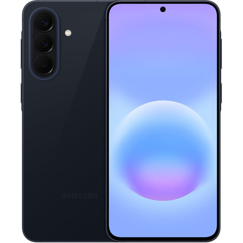 گوشی موبایل سامسونگ مدل Galaxy A57 دو سیم‌کارت ظرفیت 512 گیگابایت و رم 12 گیگابایت - ویتنام — تصویر ۴