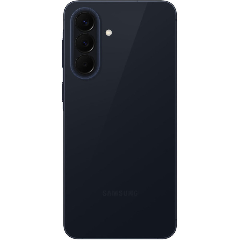 گوشی موبایل سامسونگ مدل Galaxy A57 دو سیم‌کارت ظرفیت 512 گیگابایت و رم 12 گیگابایت - ویتنام — تصویر ۵