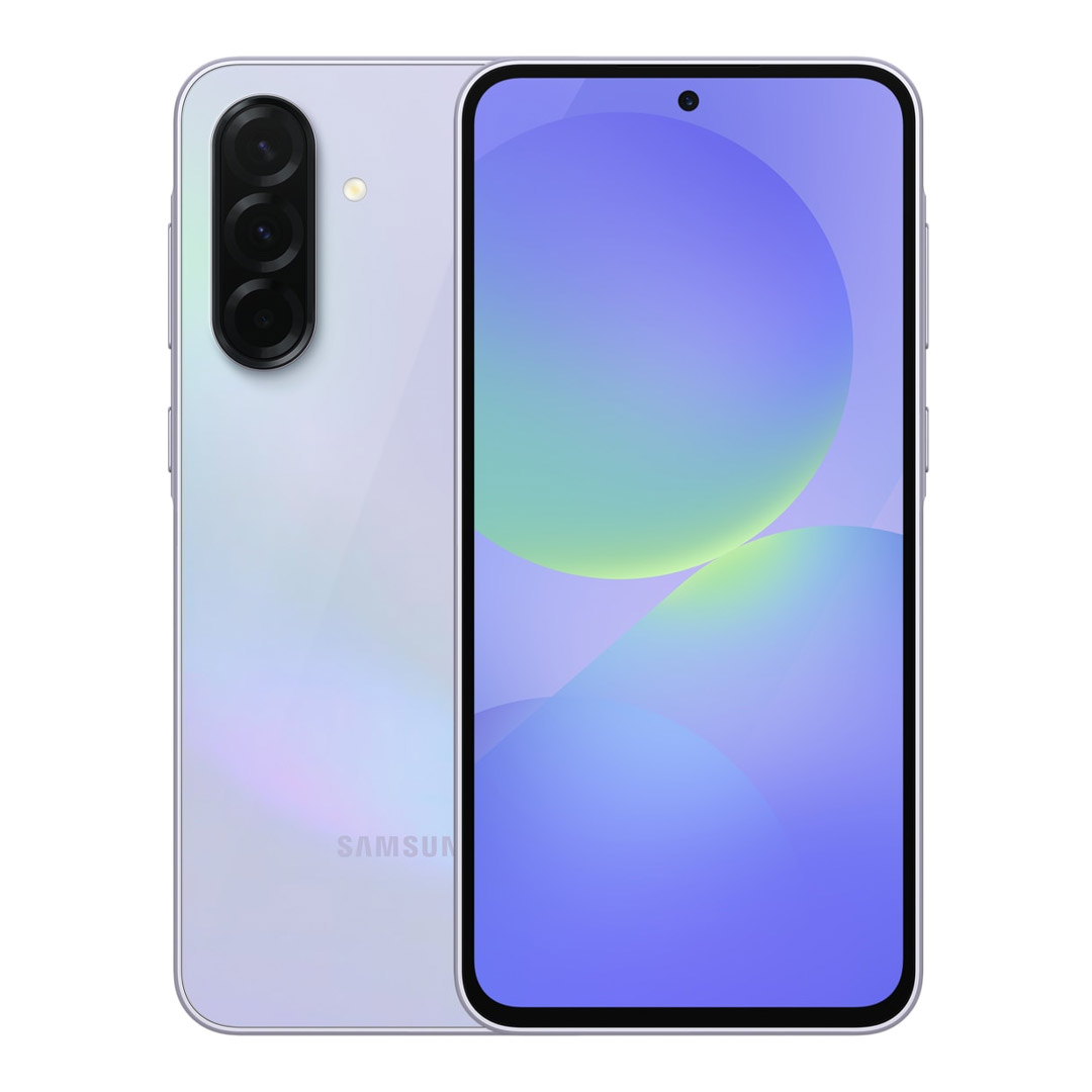 گوشی موبایل سامسونگ مدل Galaxy A36 دو سیم کارت ظرفیت 256 گیگابایت و رم 8 گیگابایت - ویتنام — تصویر ۸