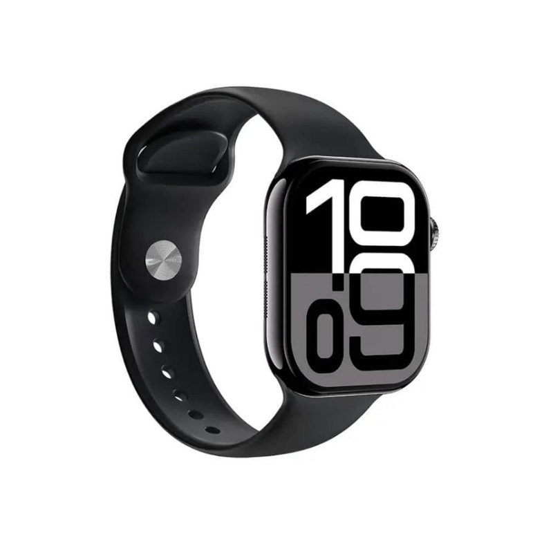ساعت هوشمند گرین لاین مدل Active 10 46mm — تصویر ۵