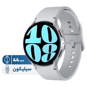 ساعت هوشمند سامسونگ مدل Galaxy Watch6 44mm