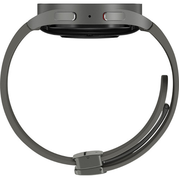 ساعت هوشمند سامسونگ مدل Galaxy Watch5 Pro — تصویر ۵