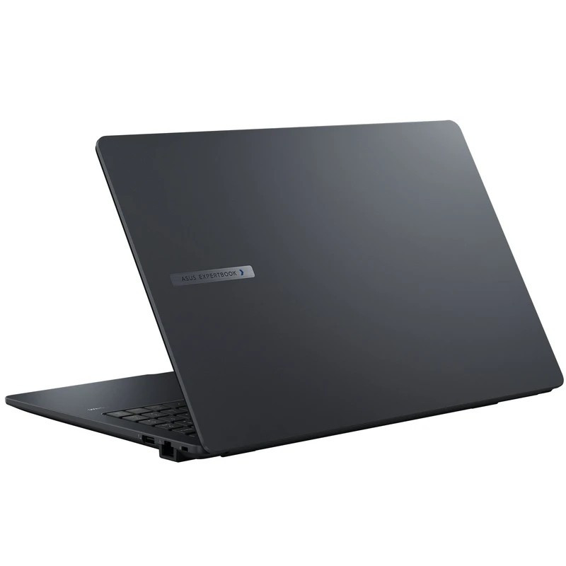لپ تاپ 15.6 اینچی ایسوس مدل Expertbook B1 B1503CVA-Core i7 13620H-8GB DDR5 4800MHz-512GB SSD-IPS — تصویر ۴