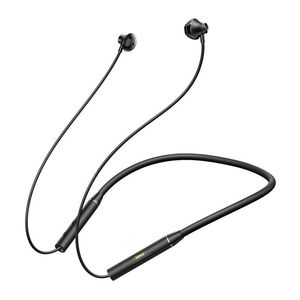 هدفون بلوتوثی ریمکس مدل RB-S9