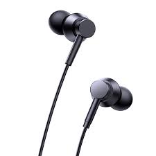 هندزفری باسئوس مدل Encok CZ11 Type-C A00164300113-Z1 — تصویر ۶