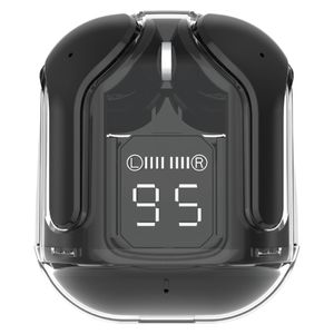 هدفون بلوتوثی تی سی اچ مدل T60 ENC