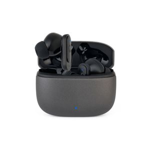 هدفون بلوتوثی بلت مدل Earset DOCK 1