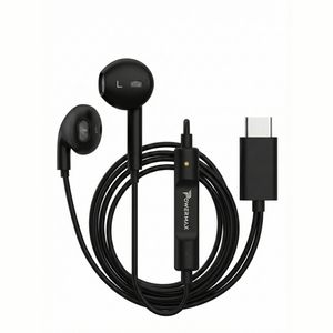 هندزفری پاورمکس مدل PM-016