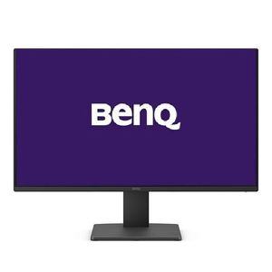 مانیتور 23.8 اینچ بنکیو مدل GW2491 سایز 23.8 اینچ