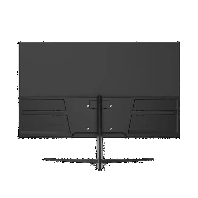 مانیتور 24 اینچ ایکس ویژن مدل XS2480H — تصویر ۲