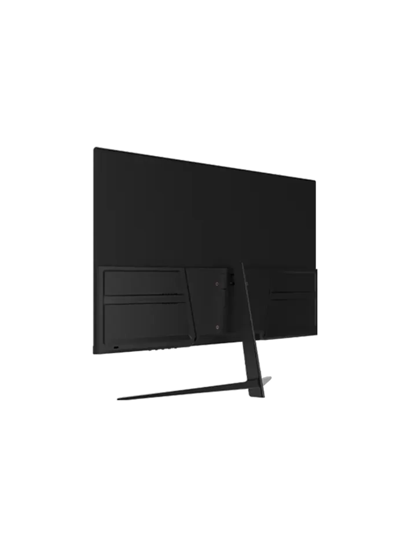 مانیتور 24 اینچ ایکس ویژن مدل XS2480H — تصویر ۷
