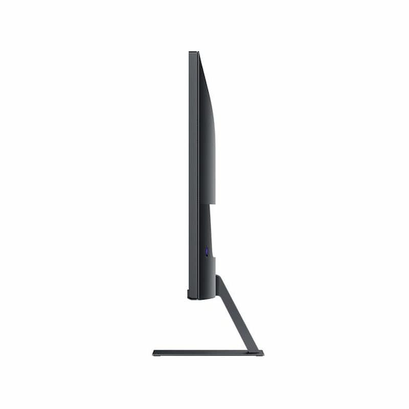 مانیتور 27 اینچ شیائومی مدل G27Qi — تصویر ۲