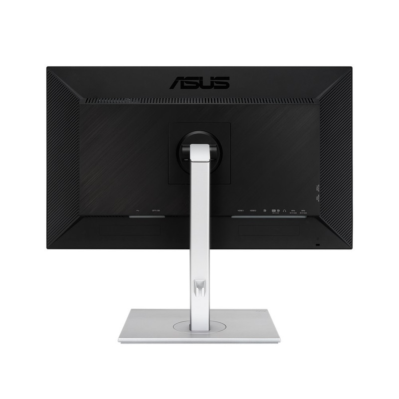مانیتور 27 اینچ ایسوس مدل PA279CV — تصویر ۳